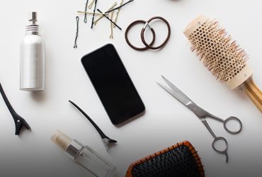 Pozostałe#kategorie