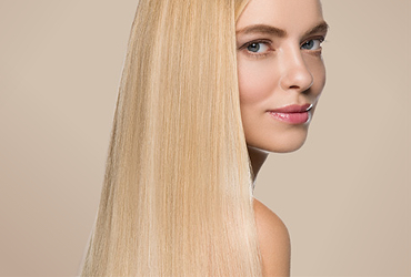 Koloryzacja#farby, żele i utleniacze