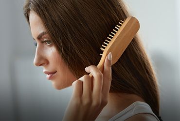 Dodatki#szczotki, wałki i inne