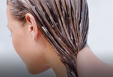 Pielęgnacja#włosów