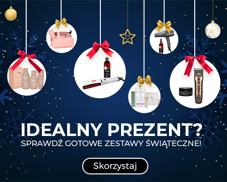 Zestawy Świateczne