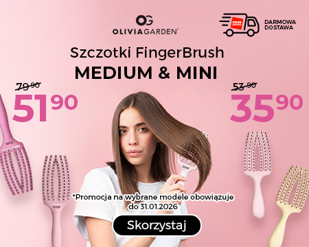 Olivia Garden 012026