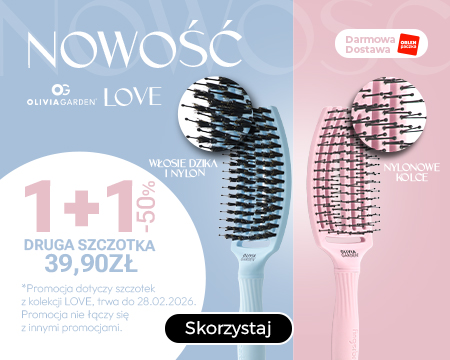 Olivia Garden 1+1 (-50%)