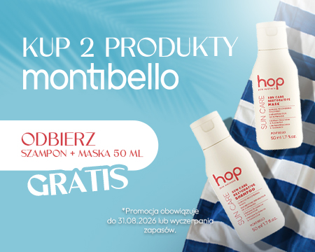 Montibello Minis 2026