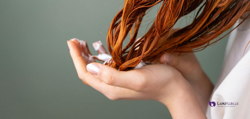 Artykuł blogowy: Czym są odżywki emolientowe i kiedy należy je stosować?