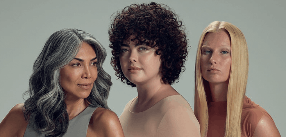 Artykuł blogowy: 5 powodów, dla których pokochasz markę Paul Mitchell